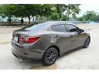 MAZDA 2 1.3 High Plus A/T ปี 2018 รูปที่ 5